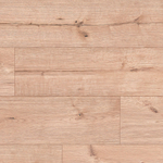 Ламинат Classen Choice WR 54978 Дуб Барлетта рустик