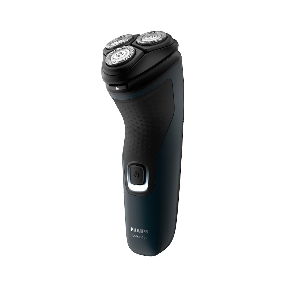 Электробритва PHILIPS S1131/41