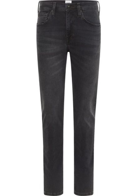 Джинсы Orlando Slim 1013239-4000-783
