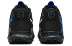 Кроссовки Nike Trey 5 Ix Ep
