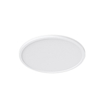 Умный потолочный светильник Yeelight Smart LED Ceiling Light 235C (версия Global)