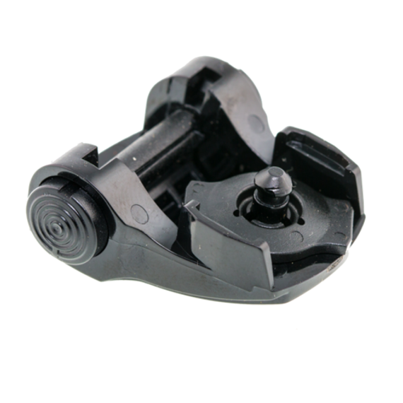 Застежка к маске Marlin Frameless/Hunter/Superba/Turbo/Visualator