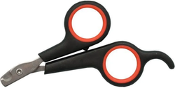 Когтерез S5020 р-р 12*1,8см.