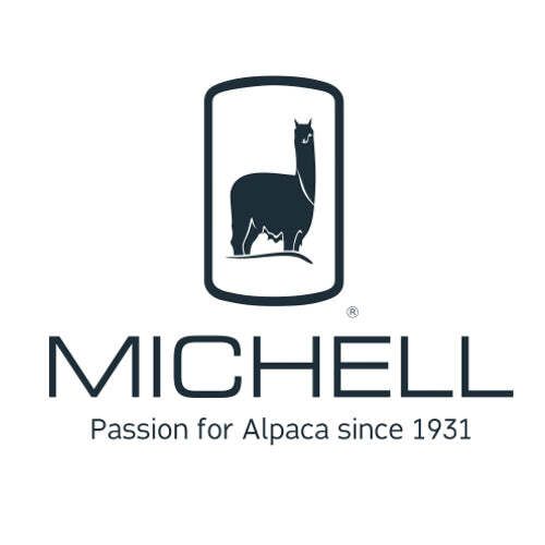 Michell.jpg
