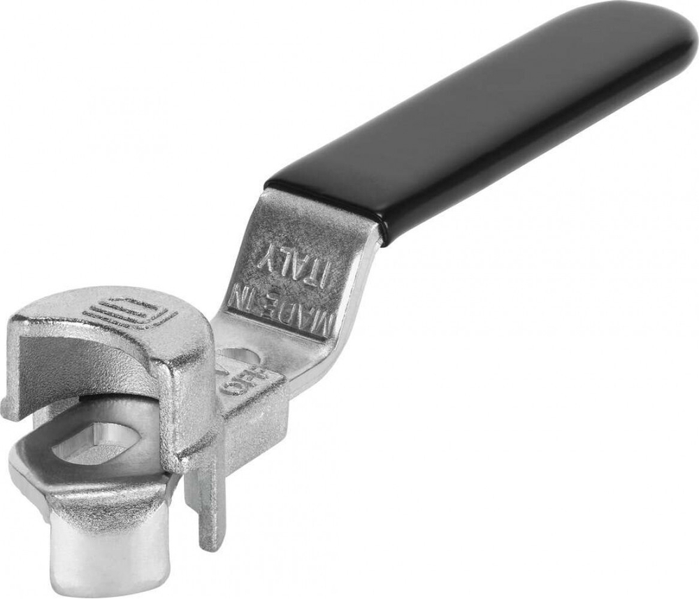 Ручной рычаг Festo VAOH-F10-D9-H9-A