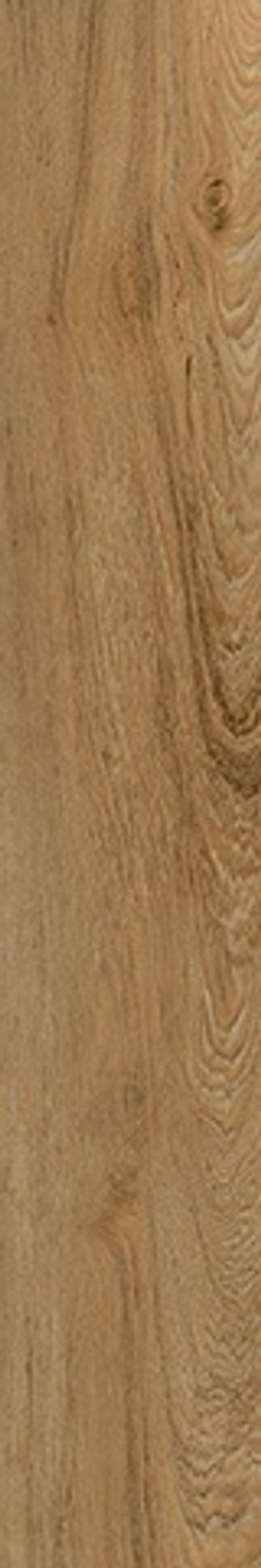 Керамогранит WOOD Oakland Ginger MATT + RELIEF (ENWD1054SR20120)