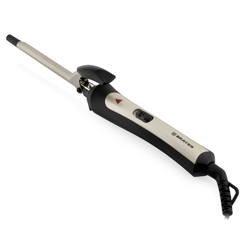 Щипцы Brayer BR-3203