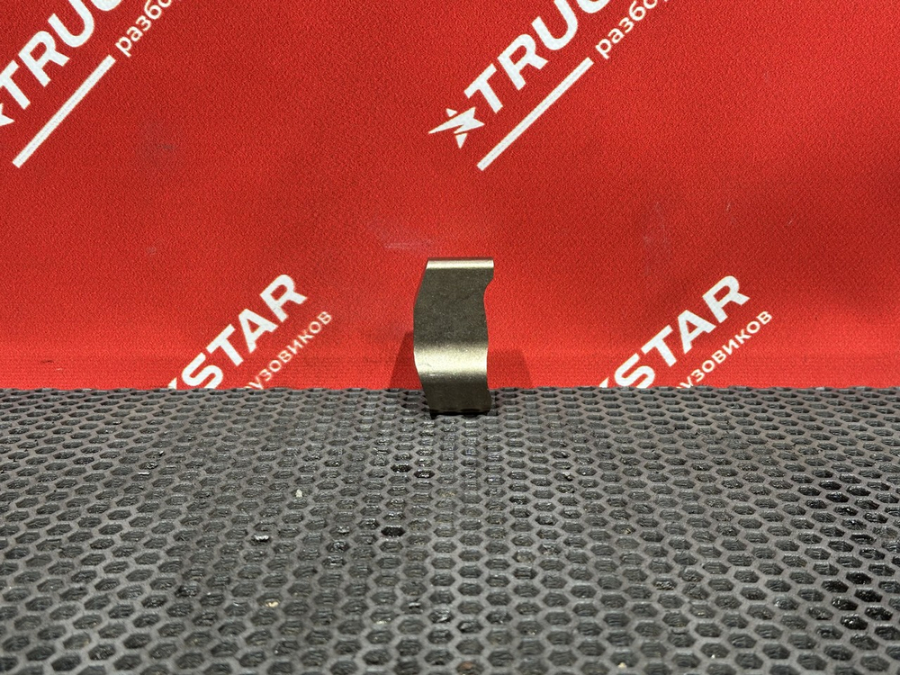 Кронштейн форсунки