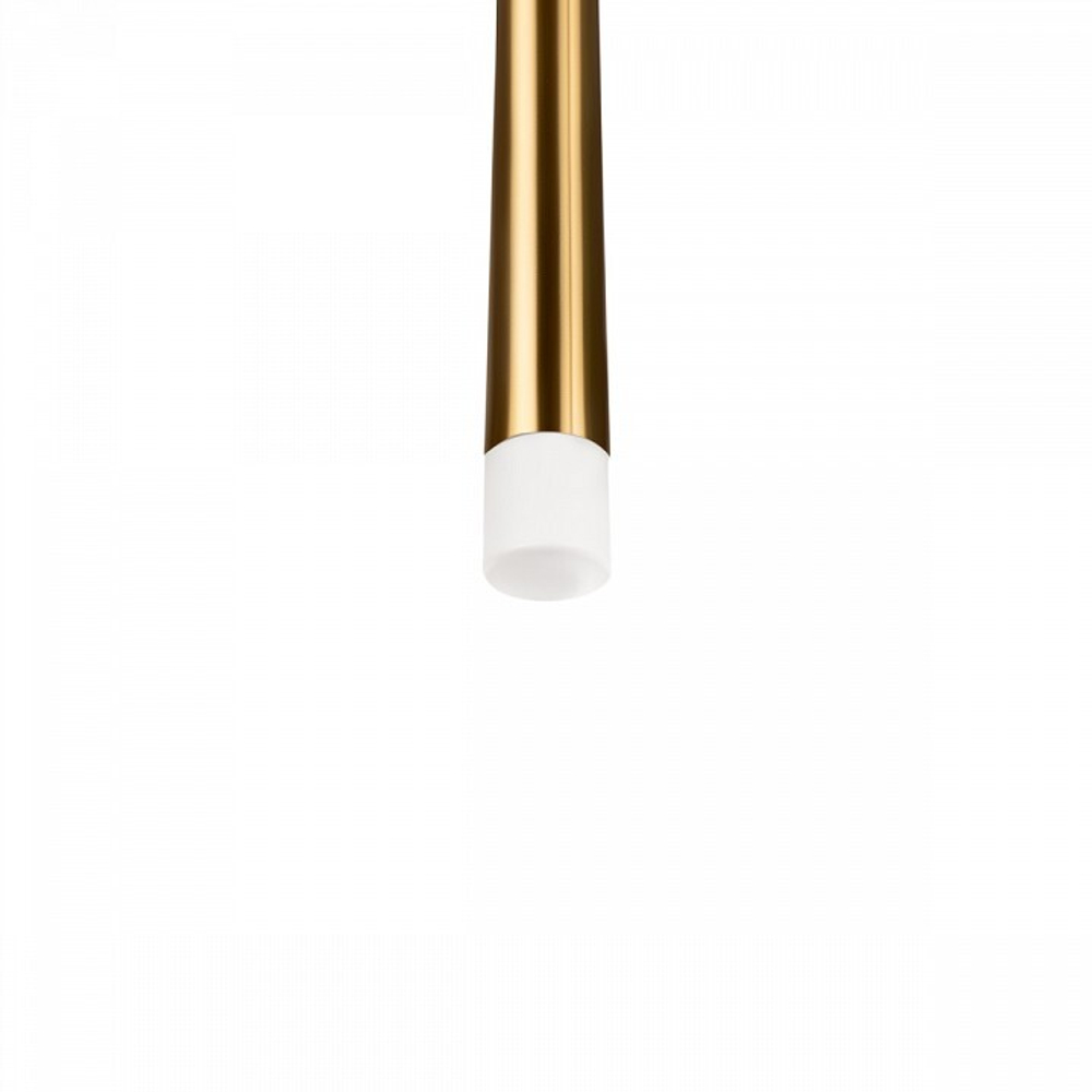 Подвесной светильник Loft it Reed 10358/830 AB