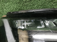 Битая Фара правая RR Vogue 4 L405 17-22 Matrix LED