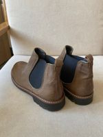 Ботинки Bonpoint