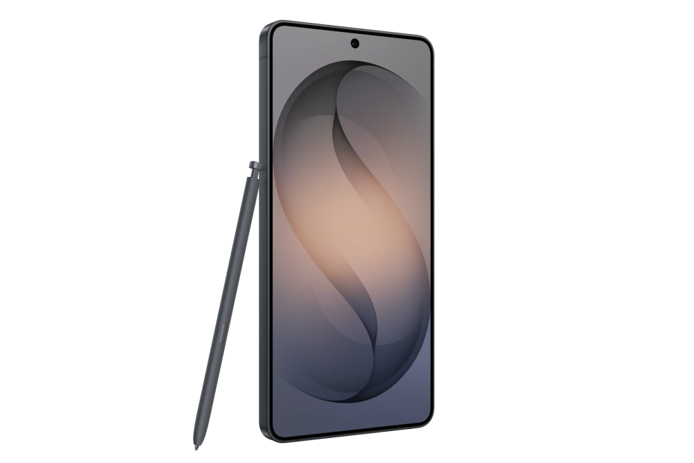 Samsung Galaxy S26 Ultra