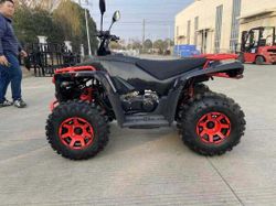 Квадроцикл LINHAI YAMAHA Z180