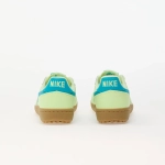 NIKE FIELD GENERAL 82 SP Barely Volt/ Dusty Cactus-Gum