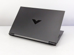Игровой Ноутбук Hp Victus Ryzen 5 5600H/16GB(RAM)/512GB(SSD)/RTX3060/16.1/FHD/144Hz/IPS/Win11