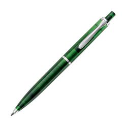 Шариковая ручка Pelikan Elegance Classic K205 SE Olivine (PL810876)