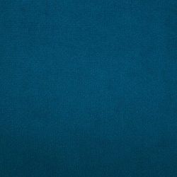 Кровать Жардин Соул 1600*2000 сорт.осн. и ящиком, Релакс