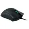 Razer Deathadder Essential Black