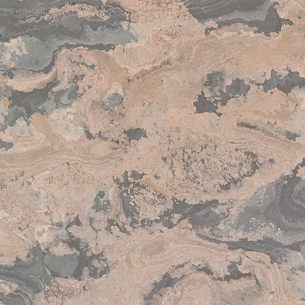 Каменный шпон EcoStone Rustique 122х61см