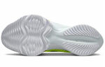Кроссовки Nike Air Zoom Tempo Next