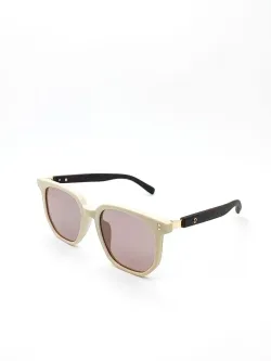 Очки солнцезащитные