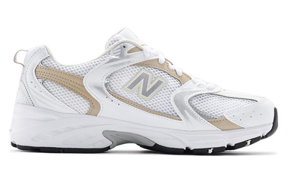Кроссовки New Balance Nb 24