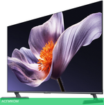 Телевизор QLED Xiaomi 65" S Pro Mini LED 65 2026