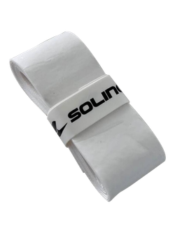 Wonder Grip / Белые / Поштучно