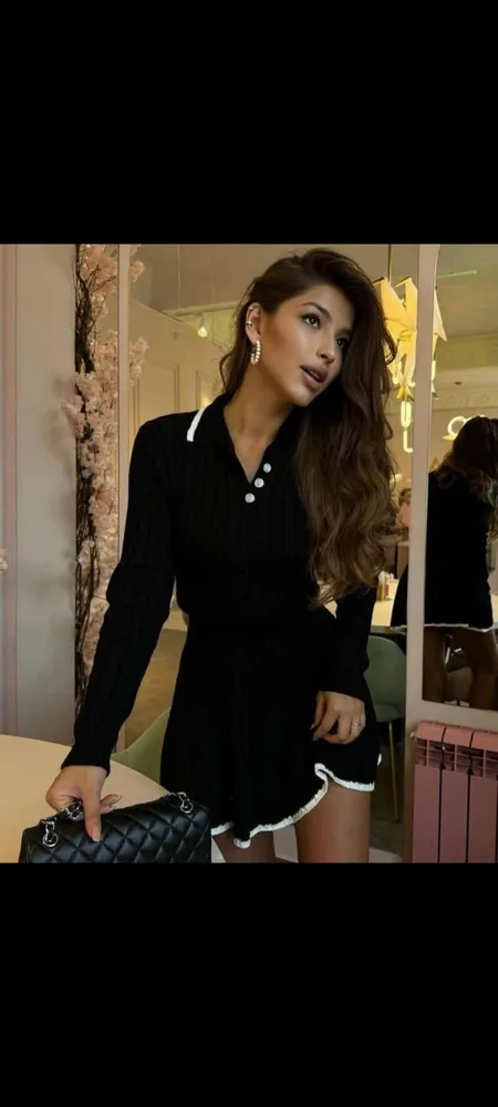 Костюм 2574737 Fabrika