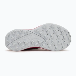 Женские Кроссовки для бега Saucony Peregrine 15 magenta/black