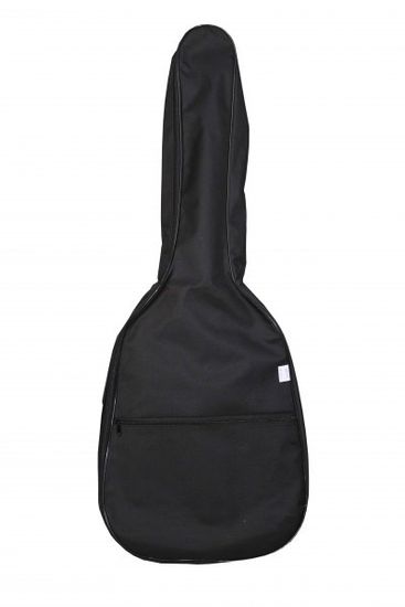 Чехол для акустической гитары SOLO ЧГ12 1/1