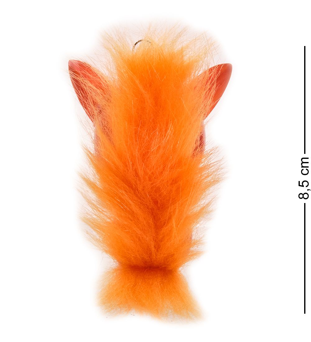 Элита НФ-773 Фигурка «Белочка» ёлочное украшение