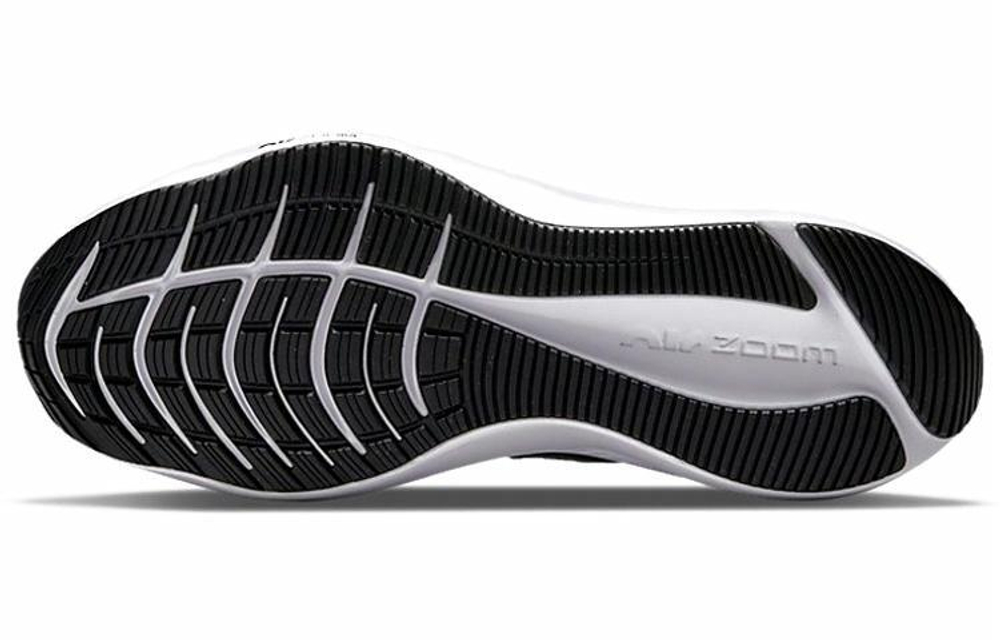 Кроссовки Nike Zoom Winflo 8
