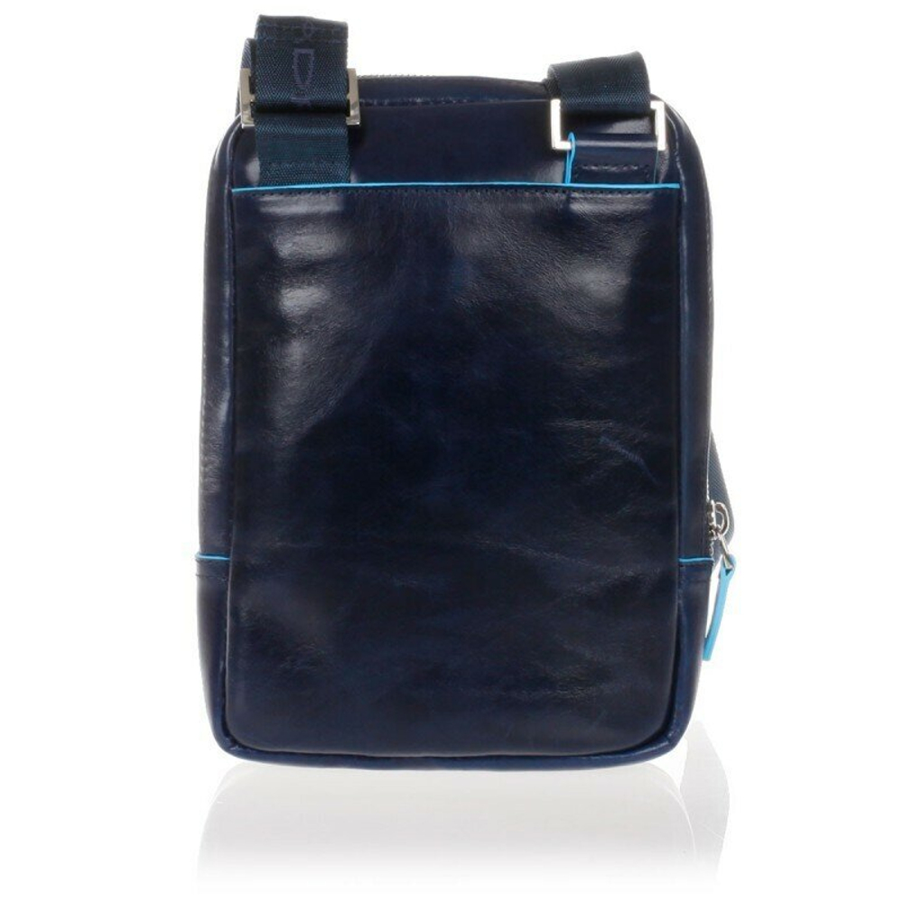 Сумка PIQUADRO CA3084B2/BLU2