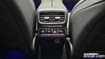Mercedes-Benz GLE-Class W167 GLE400d 4MATIC Coupe (09.2023)