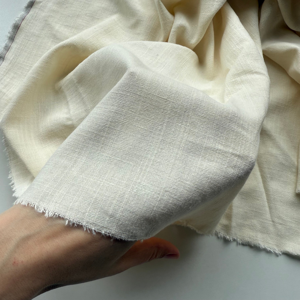 Полулен Шампань