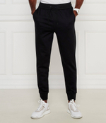 Спортивные штаны BOSS BLACK - черный(50519029)