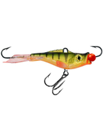 Балансир рыболовный PROGLOT-3N 47mm 1 штука 7 г.