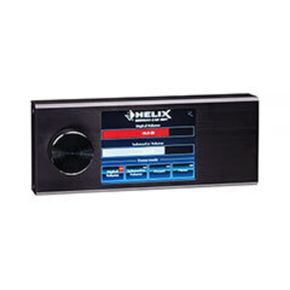 Аксессуары для аудио процессоров