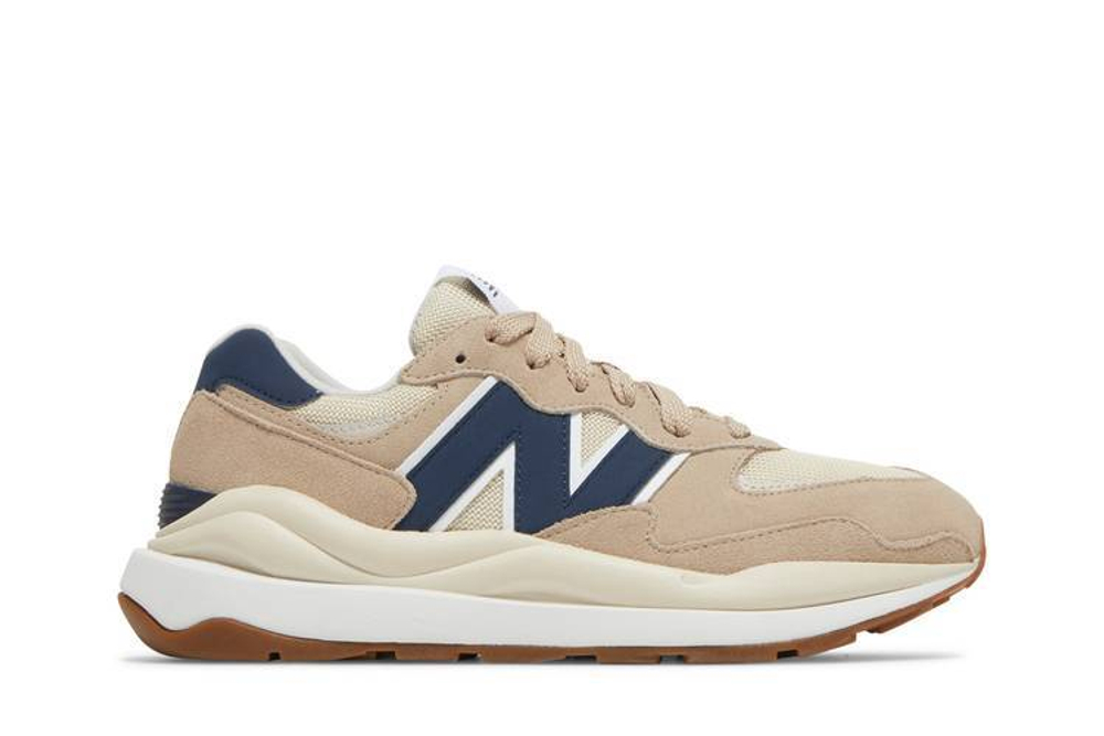 Кроссовки New Balance Nb 5740