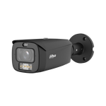Dahua DH-IPC-HFW3849T1P-ZAS-PV-PRO