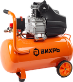 Компрессор Вихрь КМП-50/300АМ