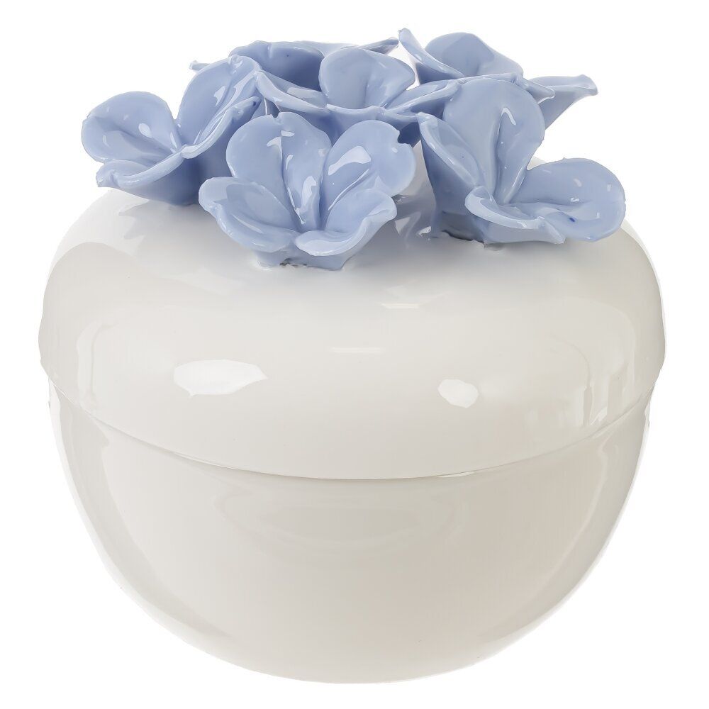 GAEM Шкатулка, L6,5 W6,5 H6 см