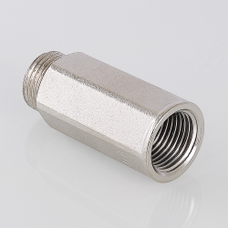 Удлинитель 1/2"