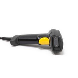 Сканер штрих-кода Mindeo MD6600-HD (2D)