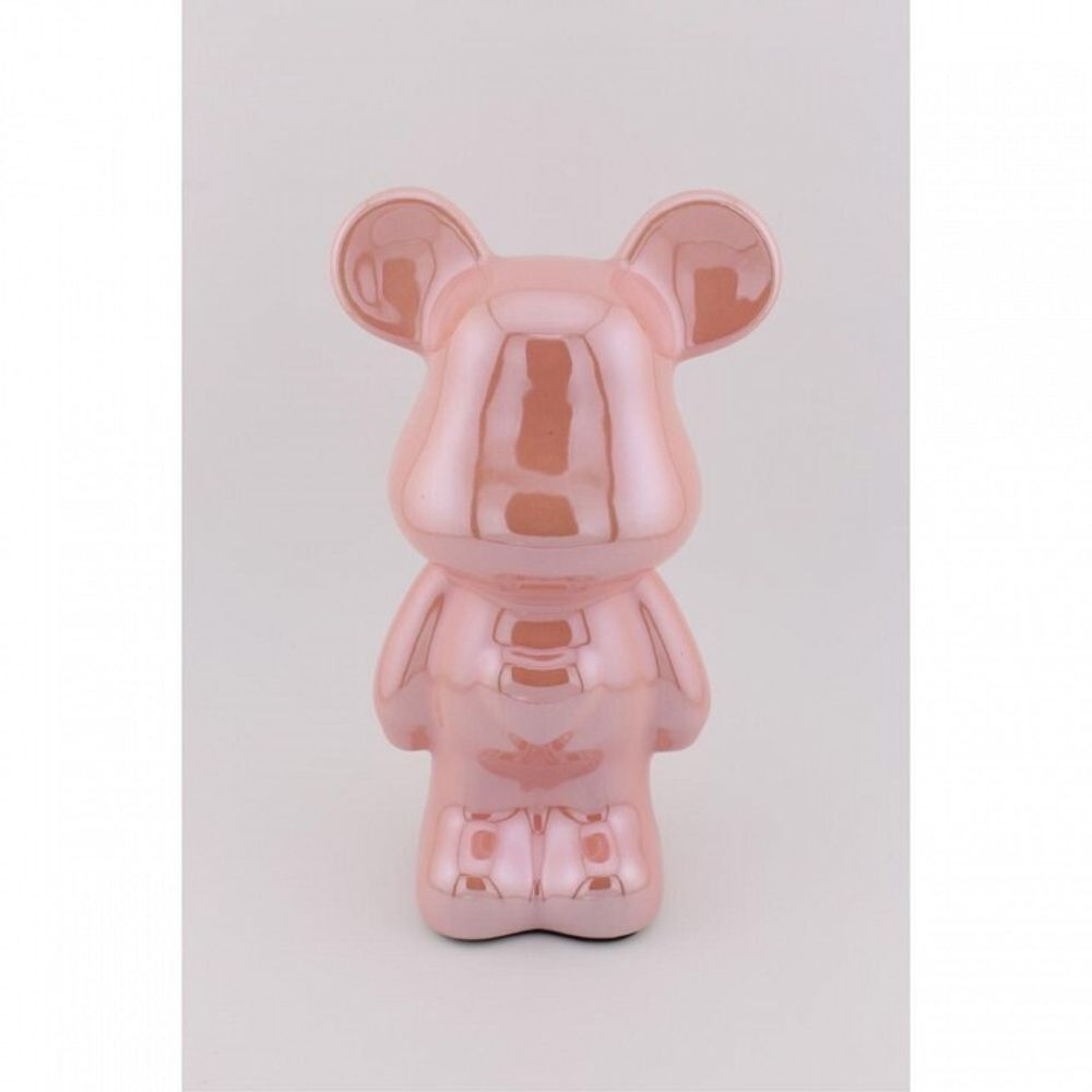 Статуэтка Aployt Bear APL.400.00.01