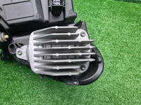 Фара правая Volvo XC40 (2017-2022) LED