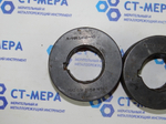 Ролики резьбонакатные М5 D=90мм (к-т из 2-х штук)
