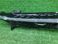 Указатель поворота левый Omoda C5 (2022-н.в.)