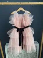 Платье  Sasha Kim